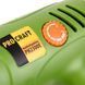 Фен промышленный Procraft PH2300E 023004 фото 4