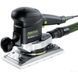 Шліфувальна машинка Festool RUTSCHER з редуктором RS 100 CQ 567759 фото 1