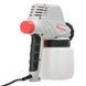 Пистолет покрасочный электрический INTERTOOL DT-5012 DT-5012 фото 10