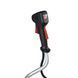 Электрокоса аккумуляторная Vitals Master AZT 3603a 123219 фото 3