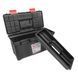Комплект ящиков для инструментов INTERTOOL BX-0003 BX-0003 фото 10