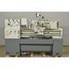 Токарно-винторезный станок FDB Maschinen Turner 360x1000WA 827713 фото 1