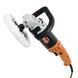 Полірувальна машина INTERTOOL WT-1800 WT-1800 фото 3