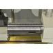 Токарно-винторезный станок FDB Maschinen Turner 360x1000WA 827713 фото 2