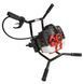 Мотобур Vitals Professional BUM 621a 70503 фото 1