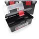 Комплект ящиков для инструментов INTERTOOL BX-0003 BX-0003 фото 6