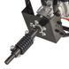 Мотобур Vitals Professional BUM 621a 70503 фото 5