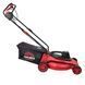 Газонокосарка електрична Vitals Master EZP-401s 146609 фото 5