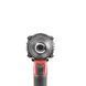 Шуруповерт акумуляторний Stark CD 18-2 Li-Ion 210018010 фото 3