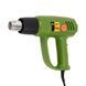 Фен промышленный Procraft PH2300E 023004 фото 3