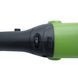 Болгакра (УШМ) Procraft PW1200ES (125 мм) 012004 фото 4