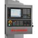 3-осьовий обробний центр з ЧПУ Cormak MILL 500 Ecoline MILL 500-3 фото 4
