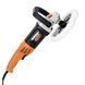 Полірувальна машина INTERTOOL WT-1800 WT-1800 фото 6