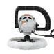 Полірувальна машина INTERTOOL WT-1800 WT-1800 фото 4
