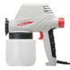 Пистолет покрасочный электрический INTERTOOL DT-5012 DT-5012 фото 6
