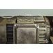 Токарно-винторезный станок FDB Maschinen Turner 360x1000WA 827713 фото 6