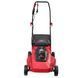 Газонокосарка електрична Vitals Master EZP-401s 146609 фото 2