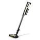 Ручной Пылесос VC 4s CORDLESS Karcher 1.198-291.0 фото 1