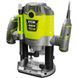 Фрезер Ryobi RRT1600P-K 5133002606 фото 1