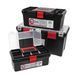 Комплект ящиков для инструментов INTERTOOL BX-0003 BX-0003 фото 5