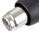Фен промышленный Procraft PH2300E 023004 фото 6