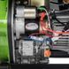 Генератор дизельный Procraft DP55 055000 фото 3