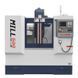 3-осьовий обробний центр з ЧПУ Cormak MILL 500 Ecoline MILL 500-3 фото 1