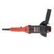 Шлифмашина угловая INTERTOOL WT-0232 (860 Вт, 125 мм) WT-0232 фото 3