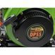 Генератор дизельный Procraft DP55 055000 фото 6