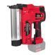 Степлер/цвяхозабивний пістолет акумуляторний 2-в-1 Vitals Master ANp 1850P SmartLine 120246 фото 1