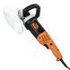 Полірувальна машина INTERTOOL WT-1800 WT-1800 фото 9