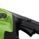 Болгакра (УШМ) Procraft PW1200ES (125 мм) 012004 фото 7