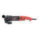 Шлифмашина угловая INTERTOOL WT-0232 (860 Вт, 125 мм) WT-0232 фото 4
