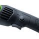 Болгакра (УШМ) Procraft PW1200ES (125 мм) 012004 фото 5