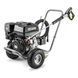 Мінімийка Karcher HD 7/20 G Classic (1.187-011.0) 1.187-011.0 фото 1