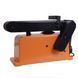 Шлифовальный станок WorkMan 491 42507 фото 4