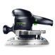 Шліфувальна машинка Festool RUTSCHER з редуктором RS 100 CQ 567759 фото 4