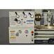 Токарно-винторезный станок FDB Maschinen Turner 360x1000WA 827713 фото 3