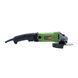 Болгакра (УШМ) Procraft PW1200ES (125 мм) 012004 фото 8