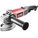 Шлифмашина угловая одноручная Stark AG 1050 Profi 130010500 фото 1