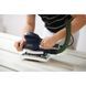 Шліфувальна машинка Festool RUTSCHER з редуктором RS 100 CQ 567759 фото 2