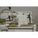 Токарно-винторезный станок FDB Maschinen Turner 360x1000WA 827713 фото 7