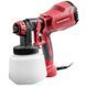 Краскопульт электрический WORCRAFT SG04-1000 SG04-1000 фото 6