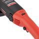 Шлифмашина угловая INTERTOOL WT-0232 (860 Вт, 125 мм) WT-0232 фото 8