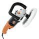 Полірувальна машина INTERTOOL WT-1800 WT-1800 фото 5