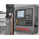3-осьовий обробний центр з ЧПУ Cormak MILL 500 Ecoline MILL 500-3 фото 5