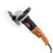 Полірувальна машина INTERTOOL WT-1800 WT-1800 фото 2