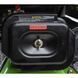 Генератор дизельный Procraft DP55 055000 фото 5