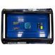 Генератор бензиновий PROFI-TEC PE-7000GE (7.0 кВт, електростартер) 004764 фото 4