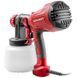 Краскопульт электрический WORCRAFT SG04-1000 SG04-1000 фото 5